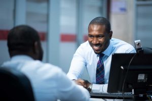 About Us - UBA Uganda
