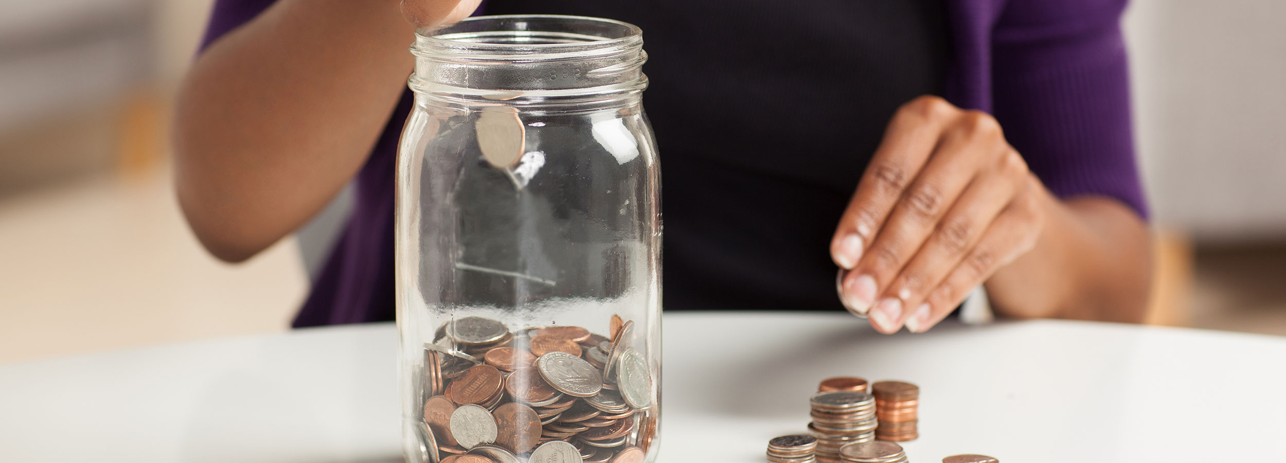 Savings Accounts UBA Uganda