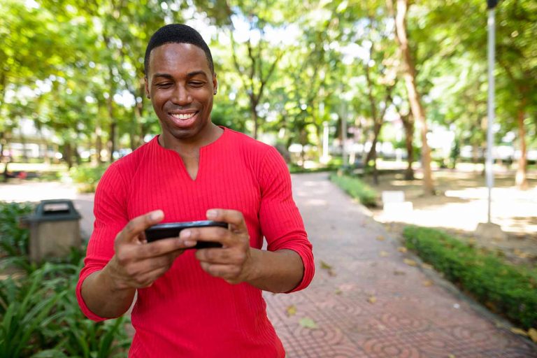 Savings Accounts UBA Uganda