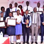 uba essay competition 2023