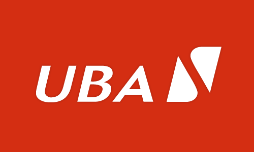 UBA Uganda