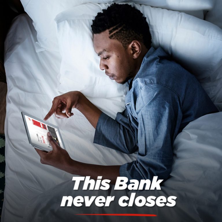 About Us - UBA Uganda
