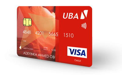 visa-debit visa-debit